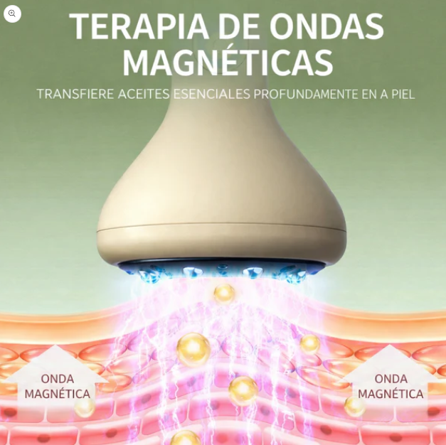 Masajeador Anticelulitis Althera™